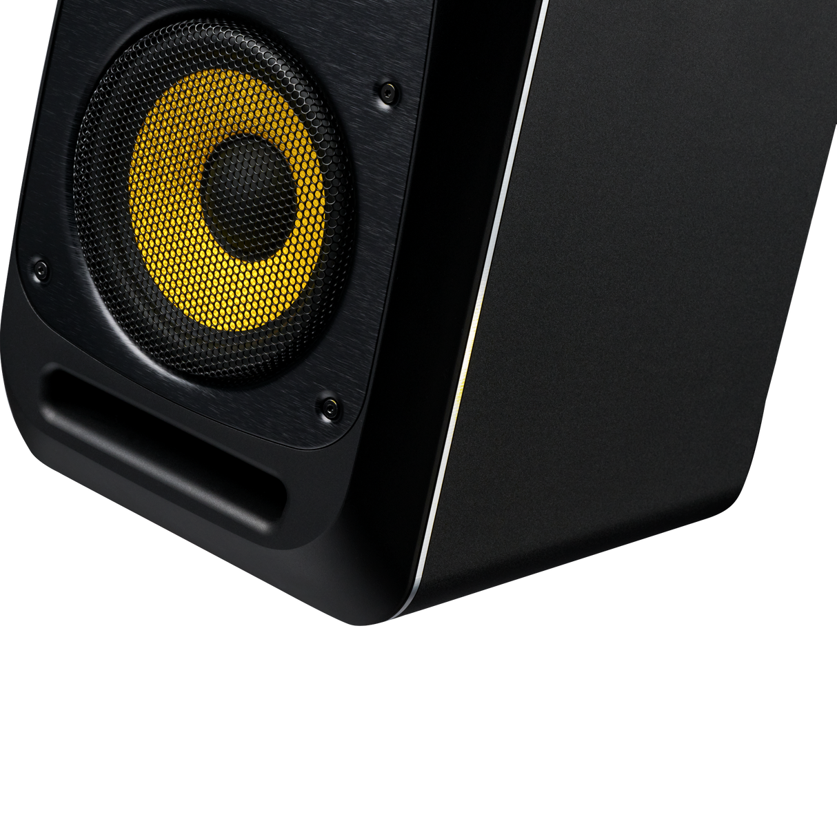 KRK V6S5 V6 Series 5 Studio Monitor