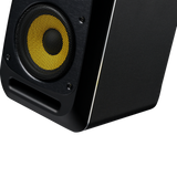 KRK V6S5 V6 Series 5 Studio Monitor