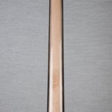 Spector Euro 5 5-String Electric Bass Guitar - Natural Black Burst Gloss - CHUCKSCLUSIVE - #NB22962