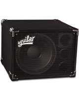 Aguilar GS112 300 Watt 8 Ohm Bass Cabinet