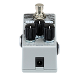 Wampler Ratsbane High-Gain Distortion Guitar Pedal