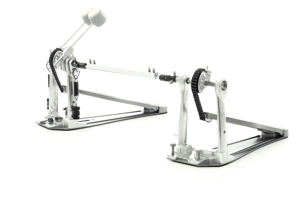 Tama HP310LW Speed Cobra 310 Twin Pedal - New