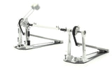 Tama HP310LW Speed Cobra 310 Twin Pedal - New