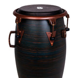 LP 11-Inch Limited-Edition 60th-Anniversary Quinto - Roasted Hazel