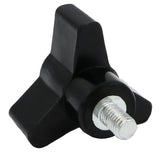 Panyard Z-Stand for Lead, C-20 Lead and Double Steel Pans with Casters