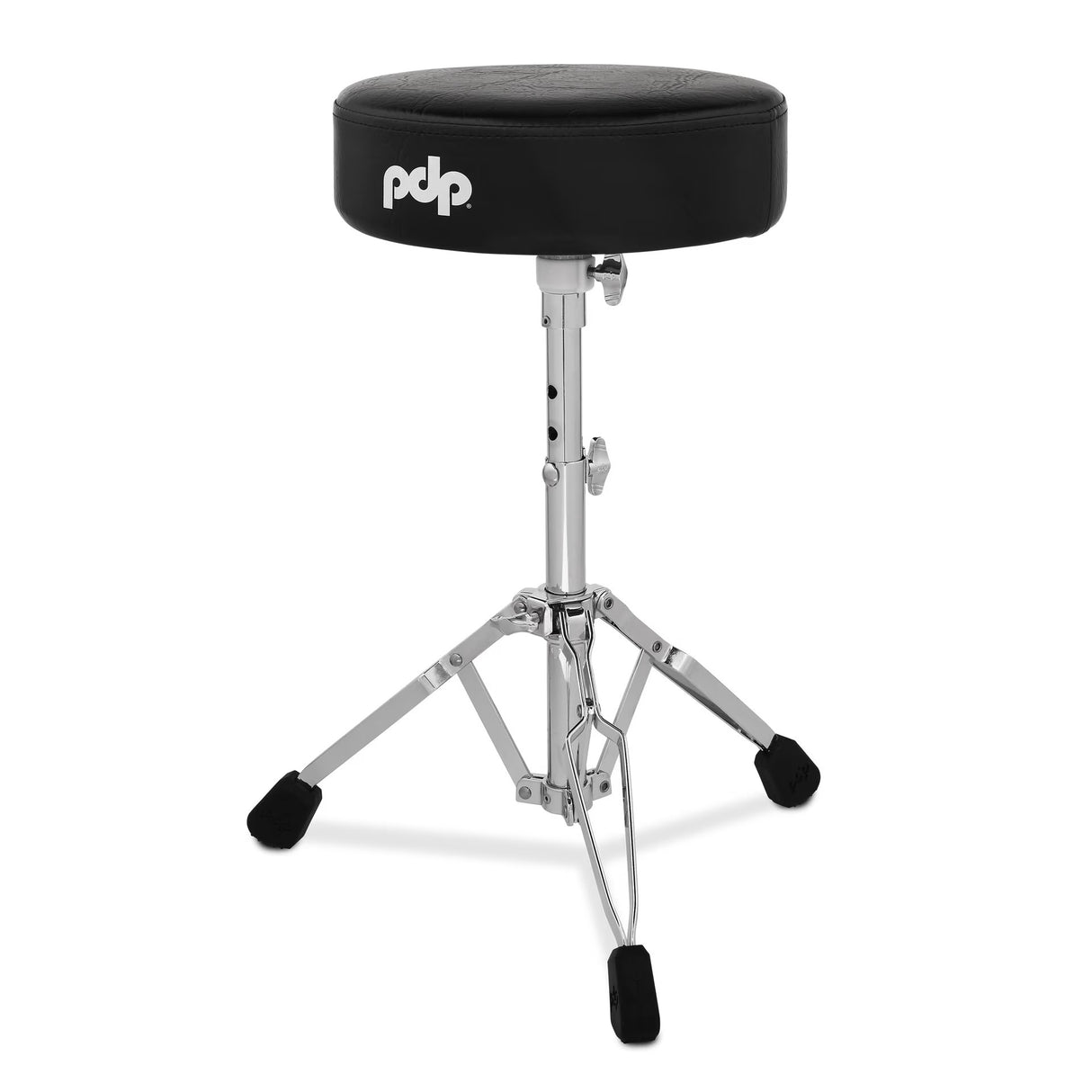 PDP 700 Series 3-Piece Hardware Pack - Single Pedal