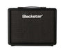 Blackstar LT-ECHO 15W Guitar Combo Amplifier