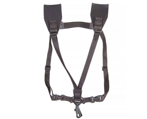 Neotech XL Soft Harness - Swivel Hook