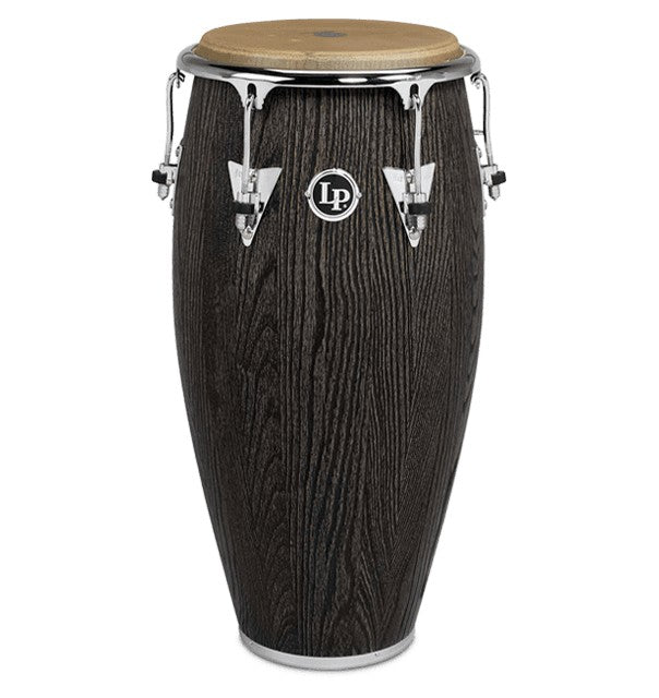 LP Uptown Sculpted Ash 11-3/4" Conga