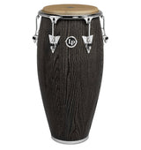 LP Uptown Sculpted Ash 11-3/4" Conga