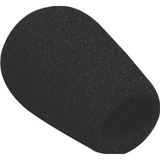 Audio-Technica AT8159 Small Foam Windscreen