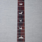 PRS CE 24 Custom Color Electric Guitar - Natural - #250414855