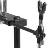 Pearl MTS3000 Tenor Stand for Concert and Marching Tenor Drums