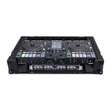 Headliner HL11004 Volta Power-Ready Flight Case for System ONE