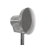 Trick Drums Dead Blow Beater