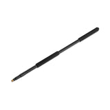 On-Stage Stands MBP7000 Handheld Microphone Boom Pole - New