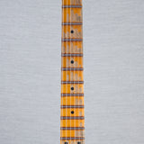 Fender Custom Shop 70th Anniversary '54 Stratocaster Super Heavy Relic - Honey Burst - #XN4298