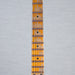 Fender Custom Shop 70th Anniversary '54 Stratocaster Super Heavy Relic - Honey Burst - #XN4298