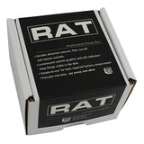 Pro Co Rat 2 Distortion Effects Pedal - Mint, Open Box