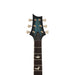 PRS S2 McCarty 594 Singlecut Electric Guitar - Metallic Blue Custom Color - New