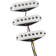Fender Tex-Mex Hot Stratocaster Pickup Set
