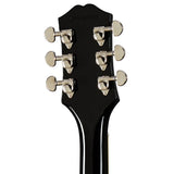 Epiphone Les Paul Standard 60s Electric Guitar - Ebony
