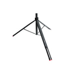 Gator Cases GFW-ID-SPKR PA Speaker Stands