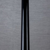 PRS McCarty 594 Hollowbody II Electric Guitar - Faded Violet Smokewrap Burst