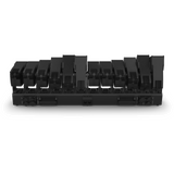 Chauvet Professional COLORado PXL Curve 12 LED Light