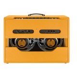 Fender Tone Master '59 Twin Joe Bonamassa Edition Combo Guitar Amplifier