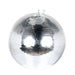 ADJ EM20 20-Inch Mirror Ball - New