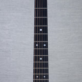 Martin Johnny Marr M-6 Signature Acoustic Electric Guitar - #M2951362