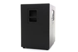 Ampeg PN-410HLF Pro Neo Bass Enclosure - 4 x 10"