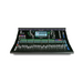 Allen & Heath SQ-6 Digital Mixer - New