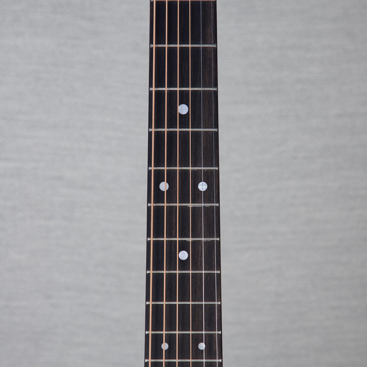 Martin Standard Series D-28 East Indian Rosewood/Sitka Spruce Acoustic Guitar - #M2900946