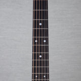 Martin Standard Series D-28 East Indian Rosewood/Sitka Spruce Acoustic Guitar - #M2900946