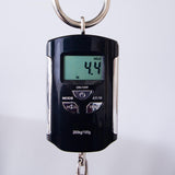 Martin D-45 Acoustic Guitar Rosewood/Spruce Acoustic Guitar - #M2951472