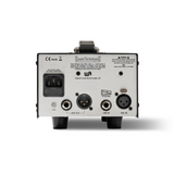 Warm Audio JUDE-MP Sound Techniques Mono Jude Microphone Preamp