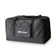 Presonus AIR15 Shoulder Tote Bag - New