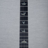 PRS Wood Library Custom 24 Electric Guitar - Private Stock Goldstorm Fade Finish - CHUCKSCLUSIVE - #240383979 - 2024