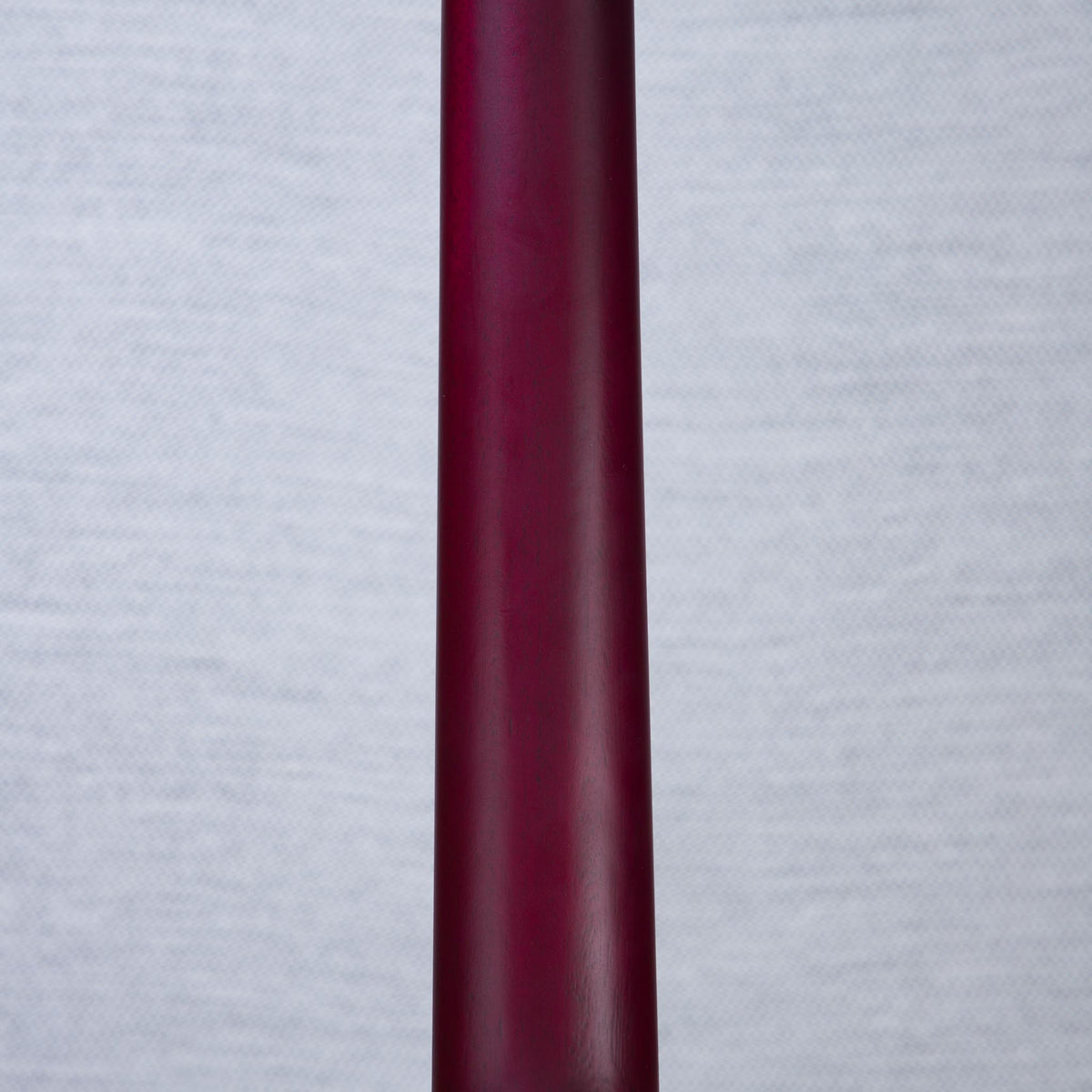 Gibson Hummingbird Special Mahogany/Sitka Spruce Acoustic Electric Guitar - Satin Wine Red - #21426036