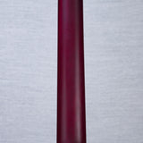 Gibson Hummingbird Special Mahogany/Sitka Spruce Acoustic Electric Guitar - Satin Wine Red - #21426036