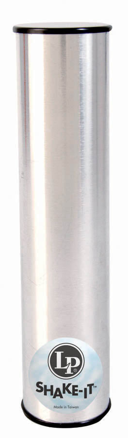 Latin Percussion LP440 Shake-It