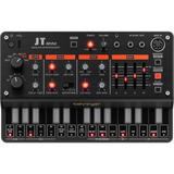 Behringer JT MINI Analog Polyphonic Synthesizer
