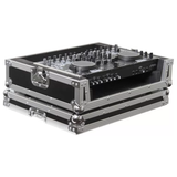 Odyssey FRDNMC36000 Denon DN-MC3000/DN-MC6000 DJ Controller Case