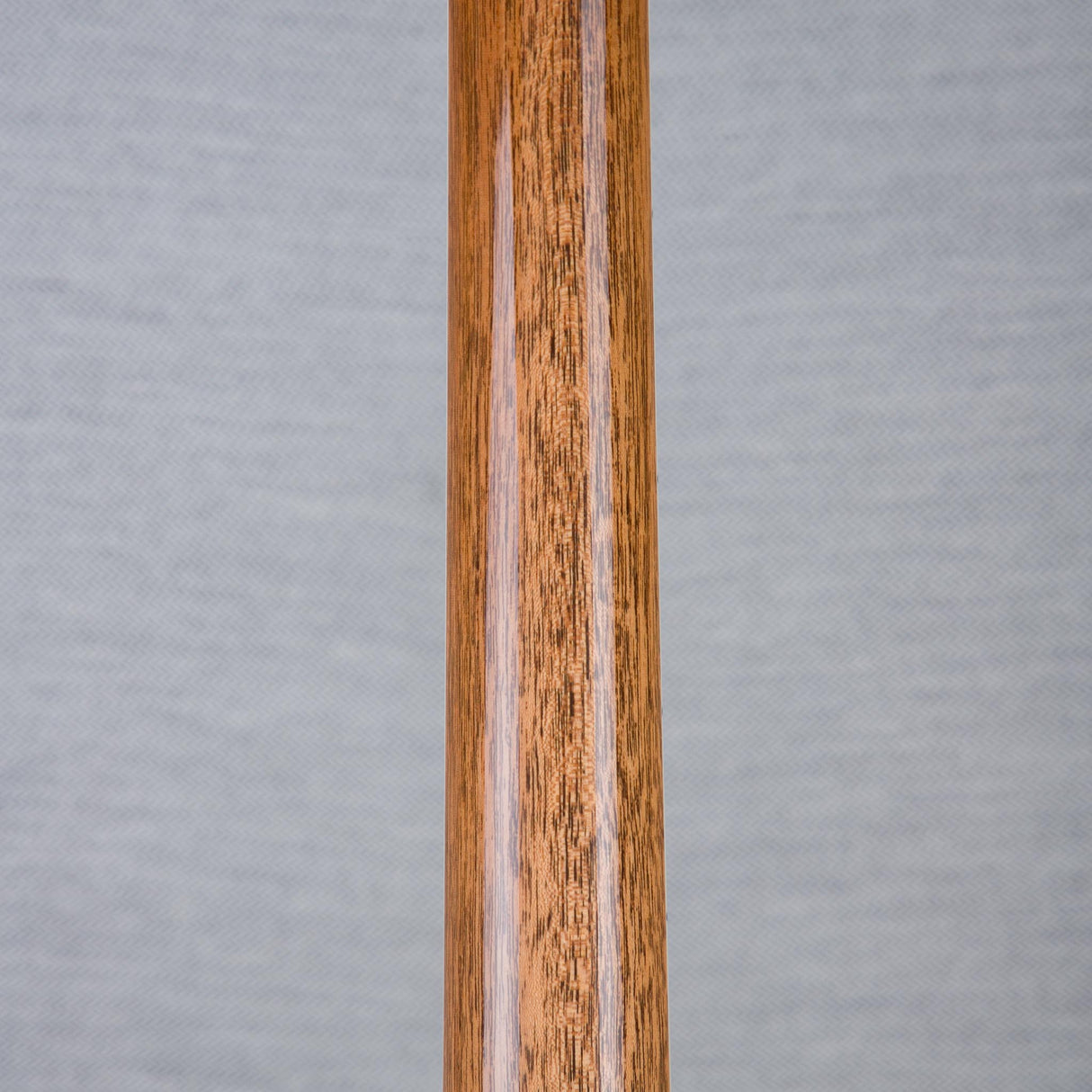 PRS 40th Anniversary Limited Edition McCarty SC56 Electric Guitar - Faded Blue Jean - #250406130