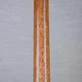 PRS 40th Anniversary Limited Edition McCarty SC56 Electric Guitar - Faded Blue Jean - #250406130