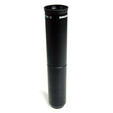 Shure 95A16142 Battery Cup for BLX2/PG58
