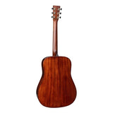 Martin D-18 Mahogany/Spruce Acoustic Guitar