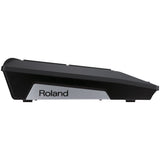 Roland SPD-SX Sampling Pad - Mint, Open Box